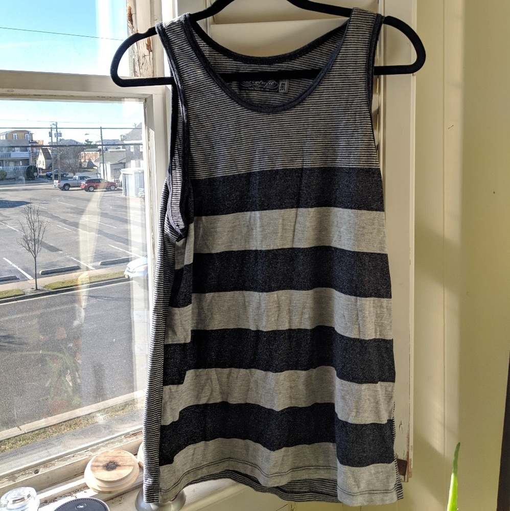 tanktop